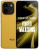 Xiaomi Poco X8 Power